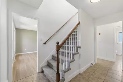 30 Cara Ln, Westfield, MA 01085 - Photo 20