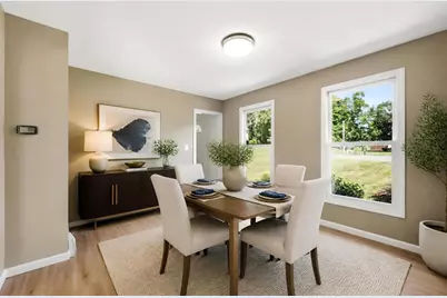 30 Cara Ln, Westfield, MA 01085 - Photo 14