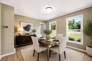 30 Cara Ln, Westfield, MA 01085 - Photo 14