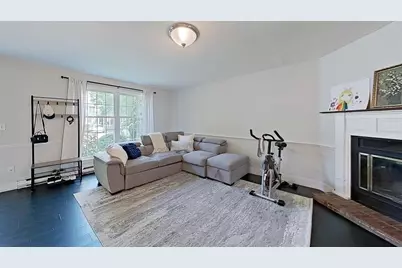 248 Camp St #A3, Yarmouth, MA 02673 - Photo 6