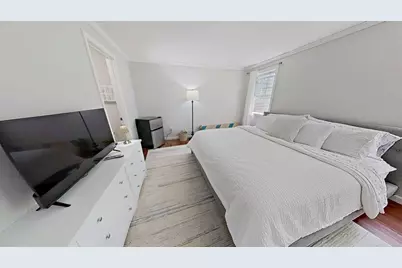 248 Camp St #A3, Yarmouth, MA 02673 - Photo 4