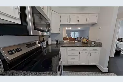 248 Camp St #A3, Yarmouth, MA 02673 - Photo 16