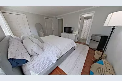 248 Camp St #A3, Yarmouth, MA 02673 - Photo 24
