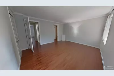 248 Camp St #A3, Yarmouth, MA 02673 - Photo 20