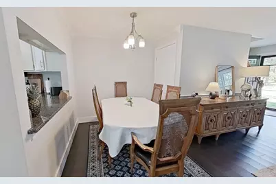 248 Camp St #A3, Yarmouth, MA 02673 - Photo 12