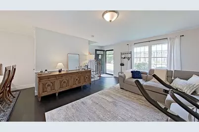 248 Camp St #A3, Yarmouth, MA 02673 - Photo 8