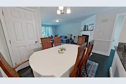 248 Camp St #A3, Yarmouth, MA 02673 - Photo 14