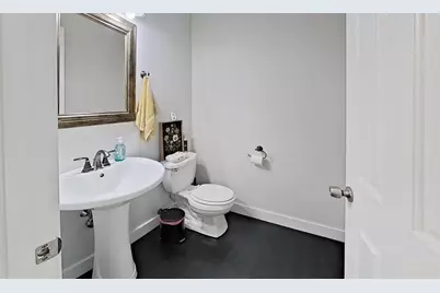 248 Camp St #A3, Yarmouth, MA 02673 - Photo 18
