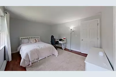 248 Camp St #A3, Yarmouth, MA 02673 - Photo 30