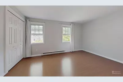 248 Camp St #A3, Yarmouth, MA 02673 - Photo 32