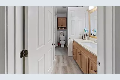 248 Camp St #A3, Yarmouth, MA 02673 - Photo 26