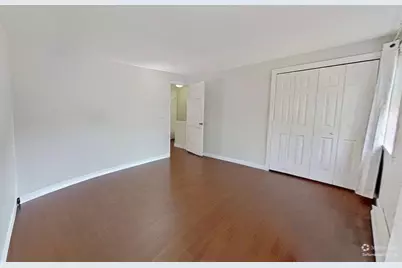 248 Camp St #A3, Yarmouth, MA 02673 - Photo 28