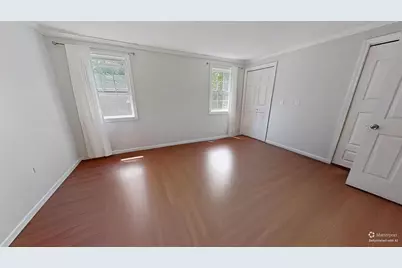 248 Camp St #A3, Yarmouth, MA 02673 - Photo 22