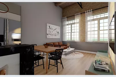 1511 Main St #A101, Worcester, MA 01603 - Photo 2