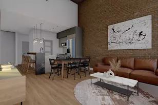 1511 Main St, Worcester, MA 01603 - Photo 10