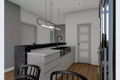 1511 Main St #A101, Worcester, MA 01603 - Photo 6