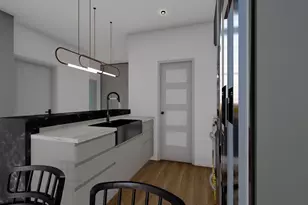 1511 Main St, Worcester, MA 01603 - Photo 6