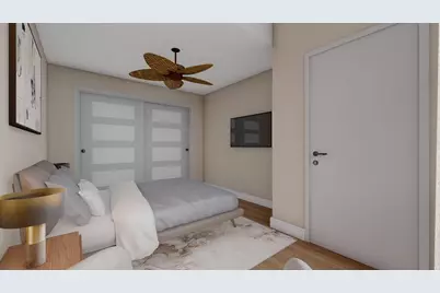 1511 Main St #A101, Worcester, MA 01603 - Photo 12