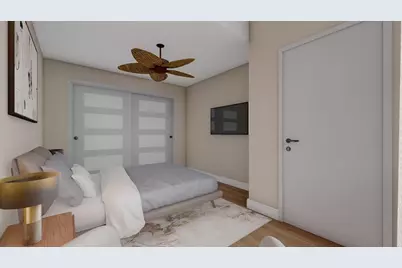 1511 Main St #A101, Worcester, MA 01603 - Photo 12