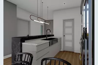 1511 Main St #A101, Worcester, MA 01603 - Photo 6