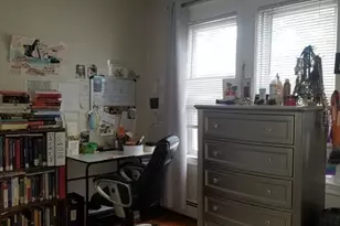 56 Etna St, Boston, MA 02135 - Photo 8
