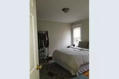56 Etna Street #2, Boston, MA 02135 - Photo 6