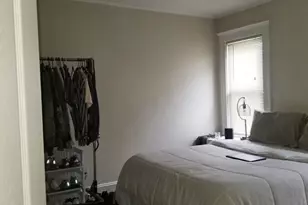 56 Etna St, Boston, MA 02135 - Photo 6