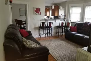 56 Etna St, Boston, MA 02135 - Photo 2
