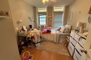 394 Riverway, Boston, MA 02115 - Photo 8