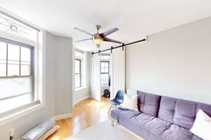 394 Riverway, Boston, MA 02115 - Photo 1