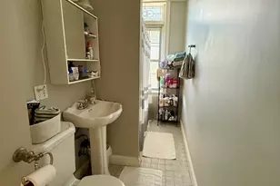 394 Riverway, Boston, MA 02115 - Photo 6
