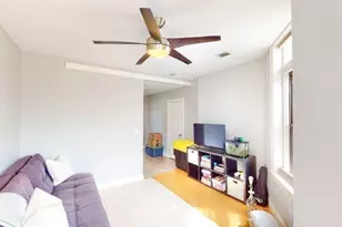 394 Riverway, Boston, MA 02115 - Photo 2