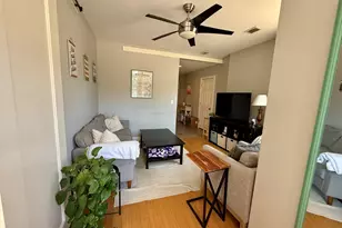 394 Riverway, Boston, MA 02115 - Photo 2