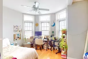 394 Riverway, Boston, MA 02115 - Photo 6