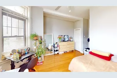 394 Riverway #1, Boston, MA 02115 - Photo 8