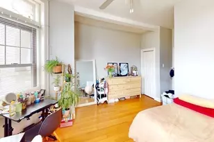 394 Riverway, Boston, MA 02115 - Photo 8