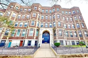 394 Riverway, Boston, MA 02115 - Photo 14