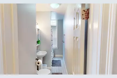 394 Riverway #1, Boston, MA 02115 - Photo 12