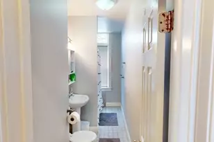 394 Riverway, Boston, MA 02115 - Photo 12