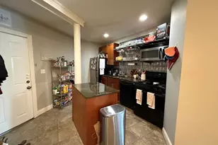 394 Riverway, Boston, MA 02115 - Photo 4