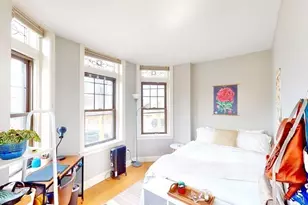 394 Riverway, Boston, MA 02115 - Photo 10