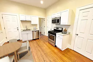 242 Princeton St, Boston, MA 02128 - Photo 2