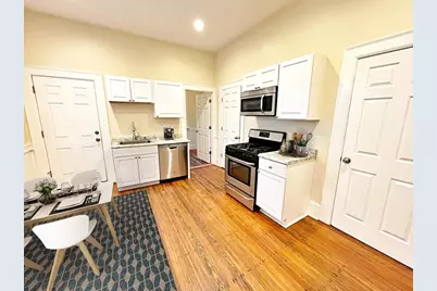 242 Princeton St #1, Boston, MA 02128 - Photo 2