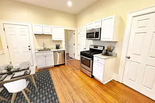 242 Princeton St, Boston, MA 02128 - Photo 2