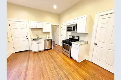 242 Princeton St #1, Boston, MA 02128 - Photo 8