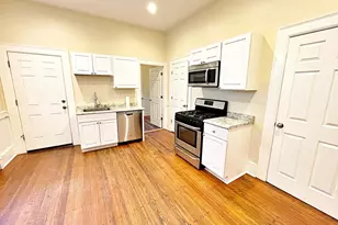 242 Princeton St, Boston, MA 02128 - Photo 8