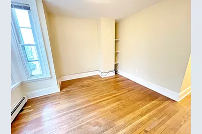 242 Princeton St #1, Boston, MA 02128 - Photo 6
