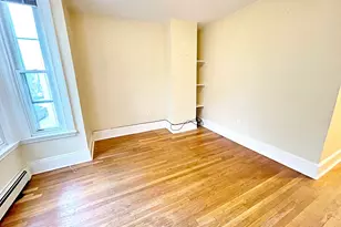 242 Princeton St, Boston, MA 02128 - Photo 6