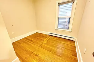 242 Princeton St, Boston, MA 02128 - Photo 10