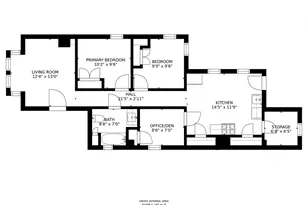 242 Princeton St, Boston, MA 02128 - Photo 20